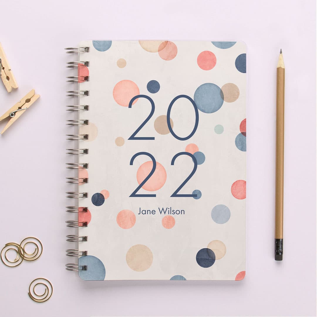 Coupon code for tinyme