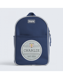 Junior Backpacks - NEW