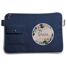 Personalised Pencil Case