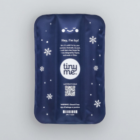 Ice Pack (for Stainless Steel Bentos)