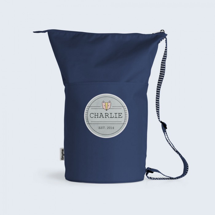 Swimming bag malaysia clearance